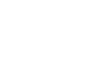https://best-australian-online-casino.it.com/wp-content/uploads/2026/03/luckydreams-logo-2.webp
