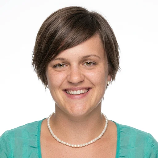 Stephanie Grant